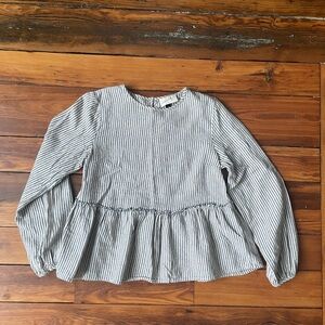 Universal Thread Flowy Tops - MULTIPLE STYLES